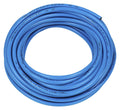 Pneimatiskā šļūtene 9,0 x 14,5 mm - 20 m 05-02-61