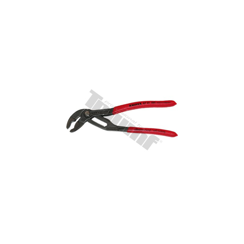 Knaibles ''COBRA'' 560mm Profi (KNIPEX)