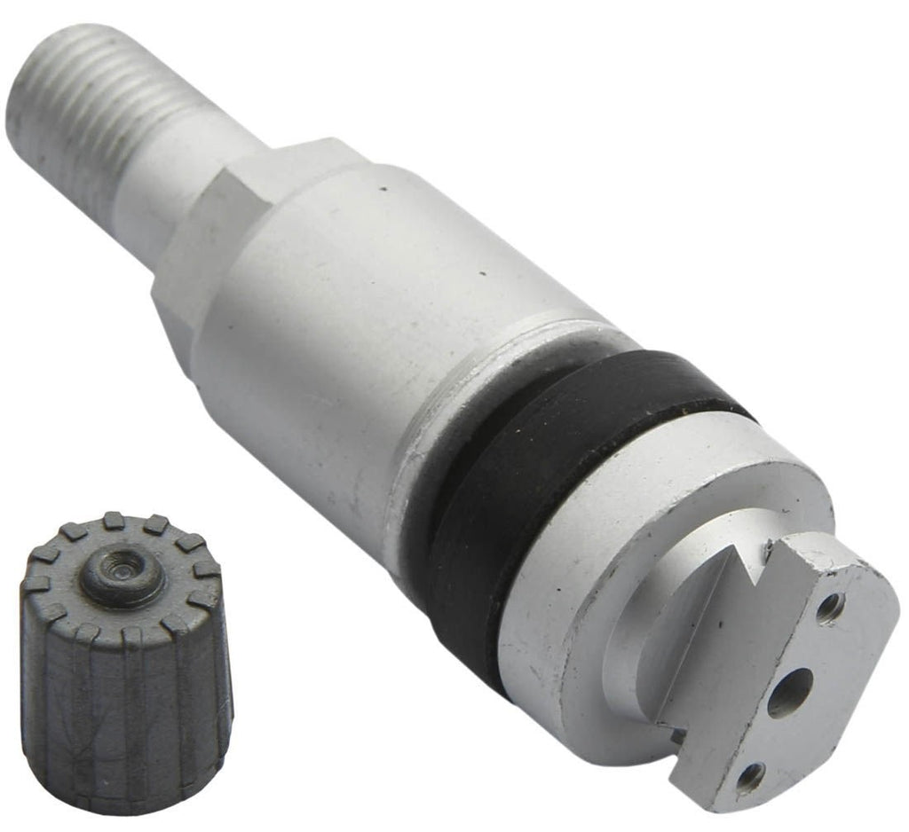 Ventilis TPMS davikliams TPMS-13 03-02-27