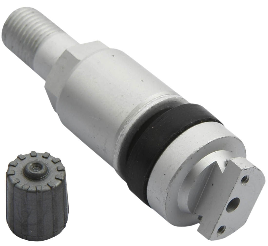 Ventilis TPMS davikliams TPMS-13 03-02-27