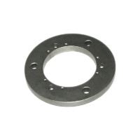 Motora bloķēšanas komplekts FORD 2.0/2.4 TDDI/TDCI S-X2024T
