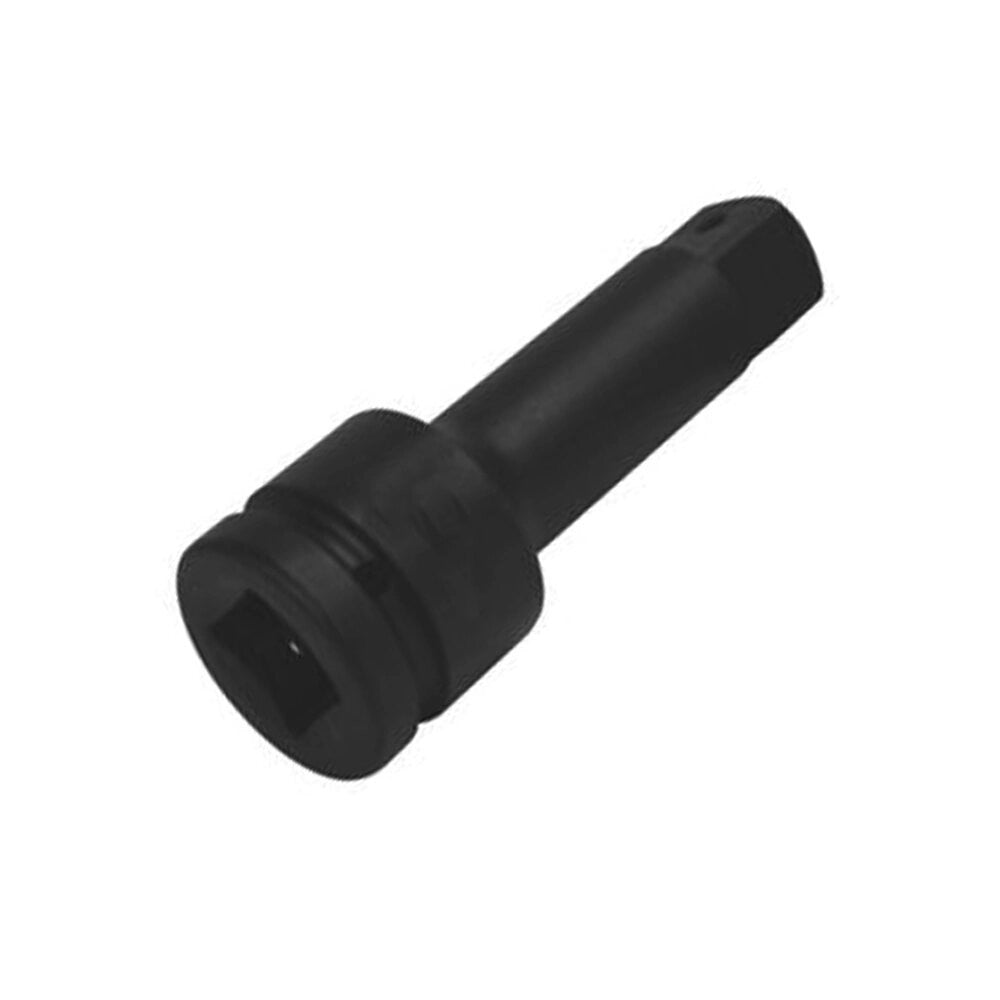 1/2 trieciena pagarinājums 150 mm 14973
