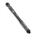 1/4" griezes momenta atslēga 2-24Nm / 270mm 51262