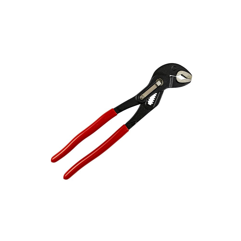 Regulējamas knaibles "COBRA" 240mm 52247