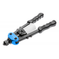 Kniedēšanas instruments Cr-Mo Ø 2,4-4,8 mm / 250 mm garš