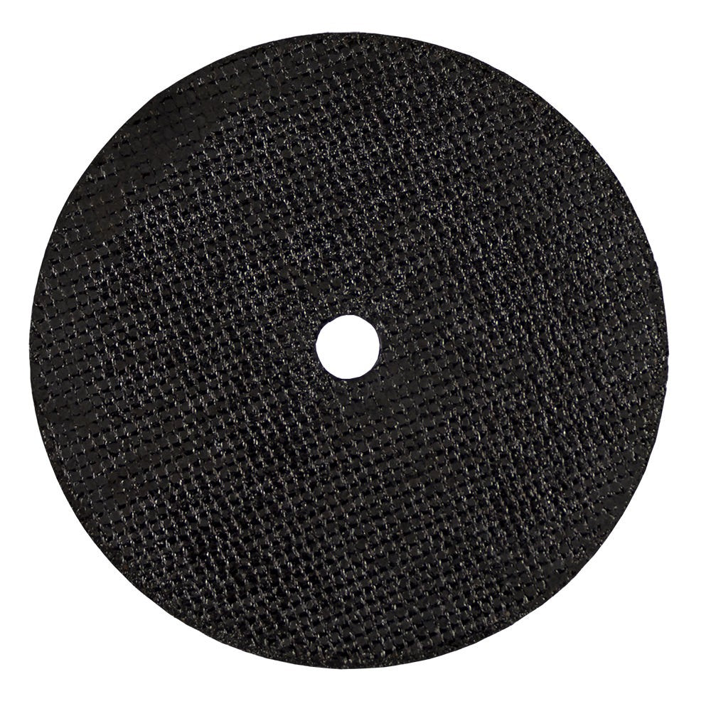 Griešanas disks 100 × 0,8 mm 51385