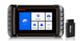 I70BT diagnostikas platforma Foxwell