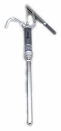 Mehāniskais šķidrumu sūknis 1300 mm LBP/06