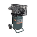 VWK 550-4.0/90 virzuļkompresors