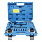 Dzinēja imobilaizers Ford Ecoboost 1.0 / 1.1 03-1178