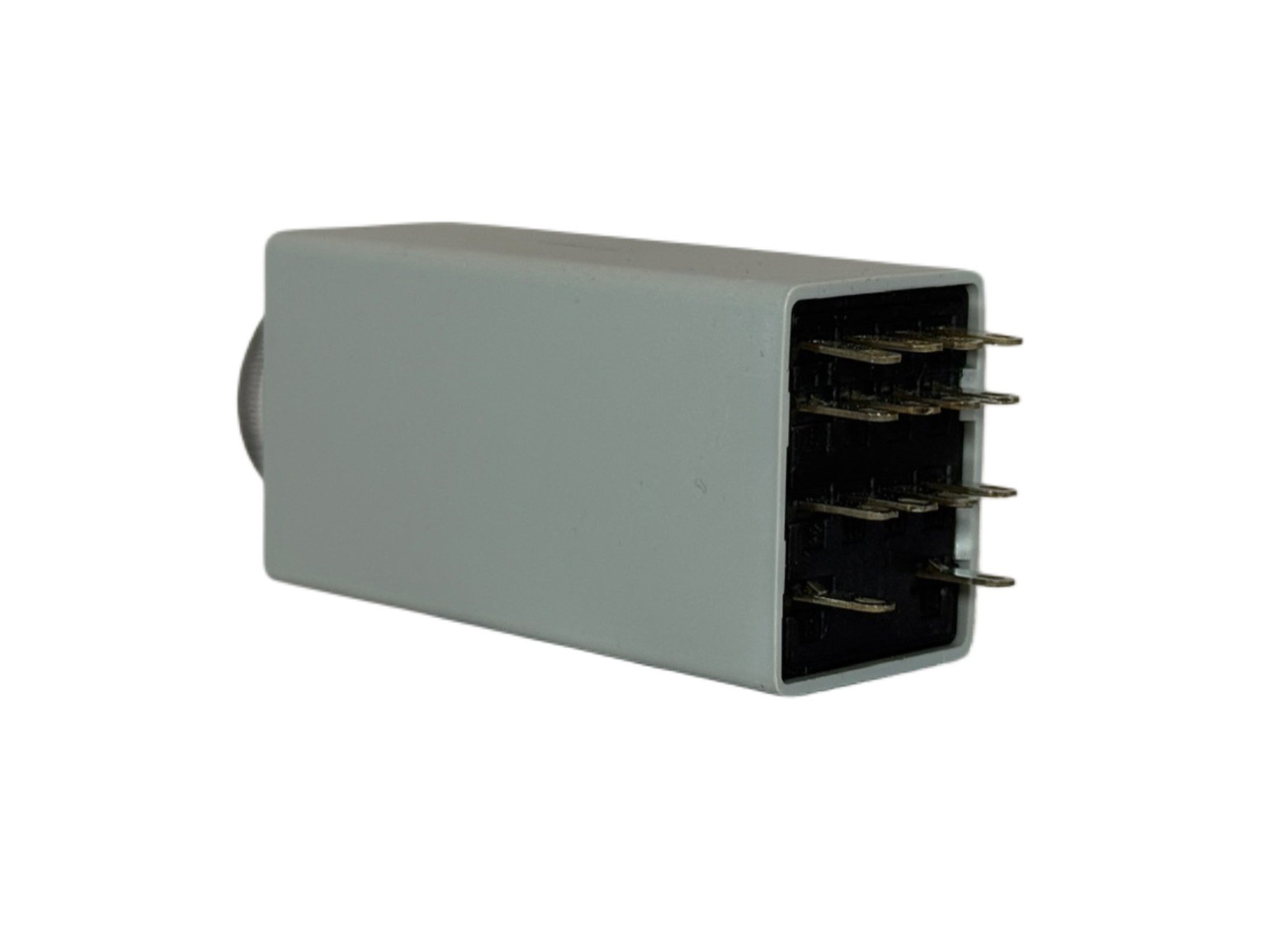Laika relejs EVO-40/40E PRO