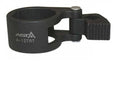 Vairo traukių traukiklis ø 32-42 mm A-12TRT