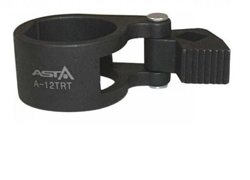 Vairo traukių traukiklis ø 32-42 mm A-12TRT