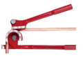 03-1276 Cauruļu liekšanas instruments