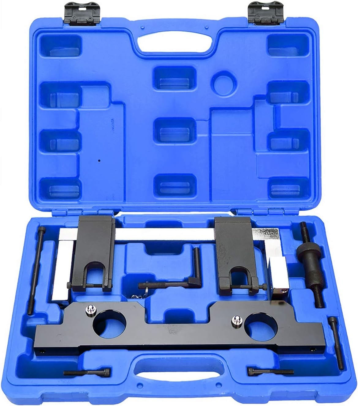 Dzinēja bloķēšanas komplekts BMW N20/N26 benzīns 03-1160