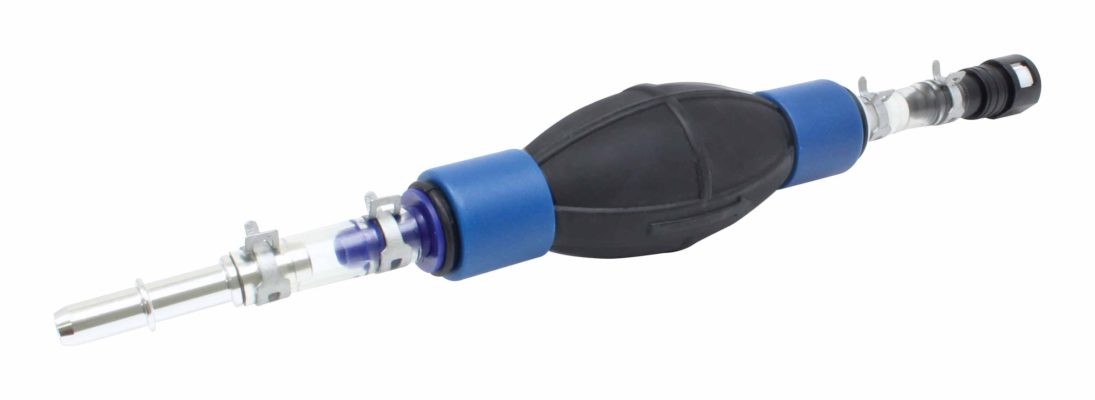 Dīzeļdegvielas sistēmas atgaisošanas sūknis A-WH101A