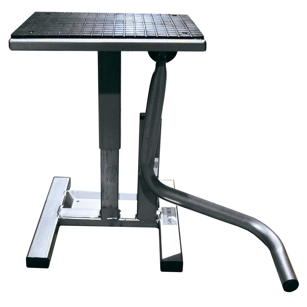 Motociklu pacēlājs JBM