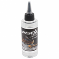 Dūmu ģeneratora šķidrums 150ml A-SLD501-2