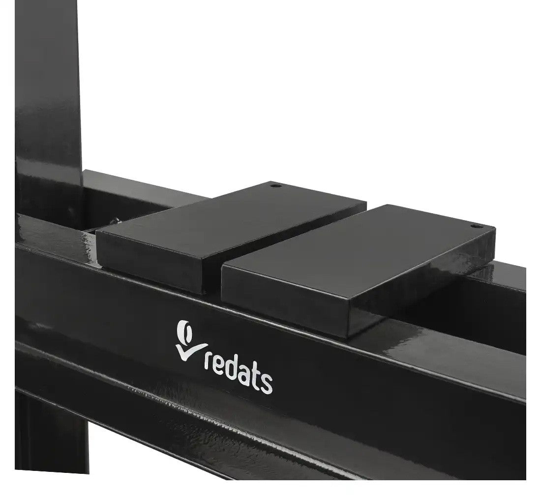 Hidrauliskā prese 20 tonnas | H-320