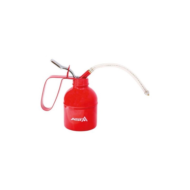 Tepalo bakelis metalinis 300ml MP22F