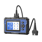 ArtiDiag600S diagnostikas ierīce TOPDON