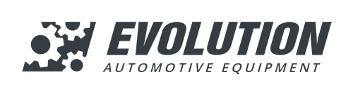 Krāsošanas kabīne vieglajām automašīnām ar dīzeļdegvielas degli un nosūkšanas pamatni EVOLUTION AUTOIMOTIVE EQUIPMENT EVO-700