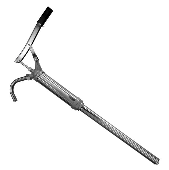 Mehāniskais šķidruma sūknis 1400 mm, 51253