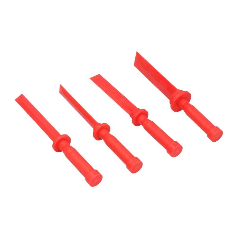Plastmasas kalti – skrāpji NE00149
