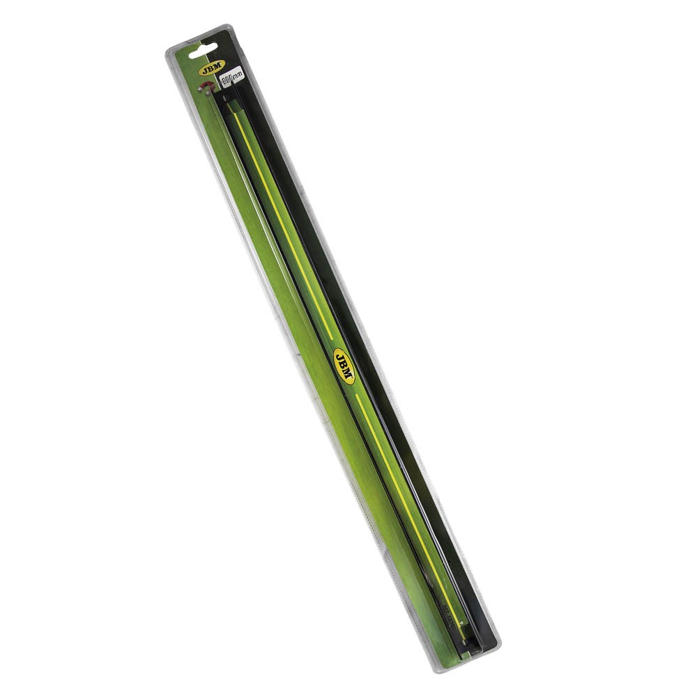Magnētiskais turētājs JBM 50789