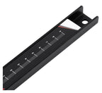 Magnētisko lentīšu komplekts 46 cm, 30,5 cm, 20 cm 3 gab. 07-03-12