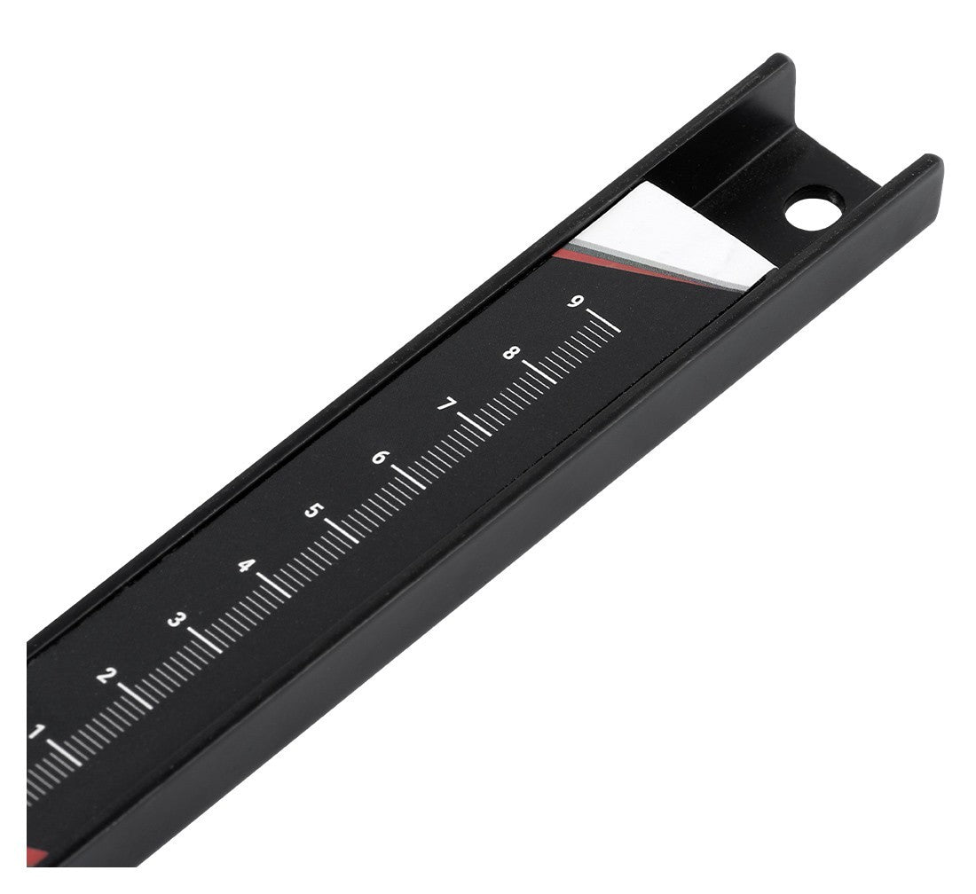 Magnētisko lentīšu komplekts 46 cm, 30,5 cm, 20 cm 3 gab. 07-03-12