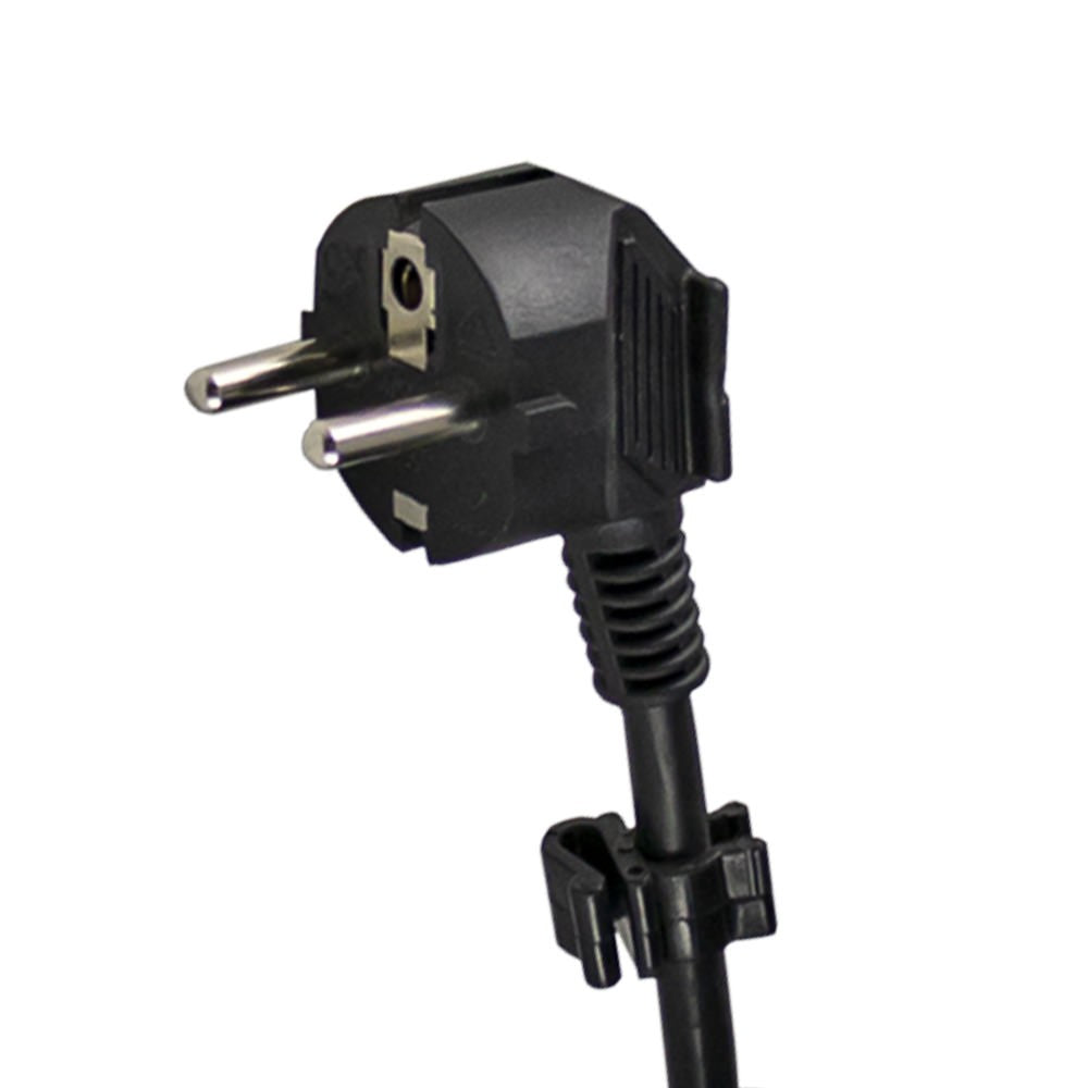 Pagarinātāja vads uz spoles 25m JBM 51033