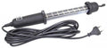 Darbo lempa su laidu 350lm A-24SMD/C
