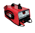 Akumulatora lādētājs - starteris 6V/12V/24V 5.5KW SBC-200G