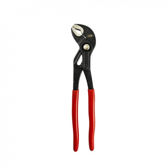 Regulējamas knaibles "COBRA" 240mm 52247