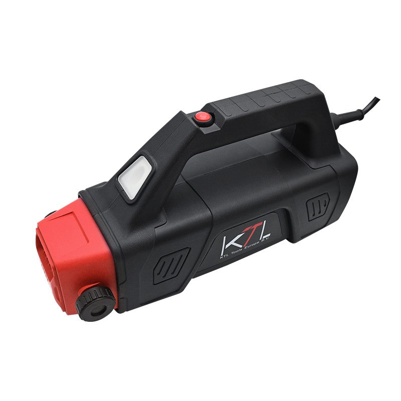 Indukcijas sildītājs MEGA HEATER MH2100