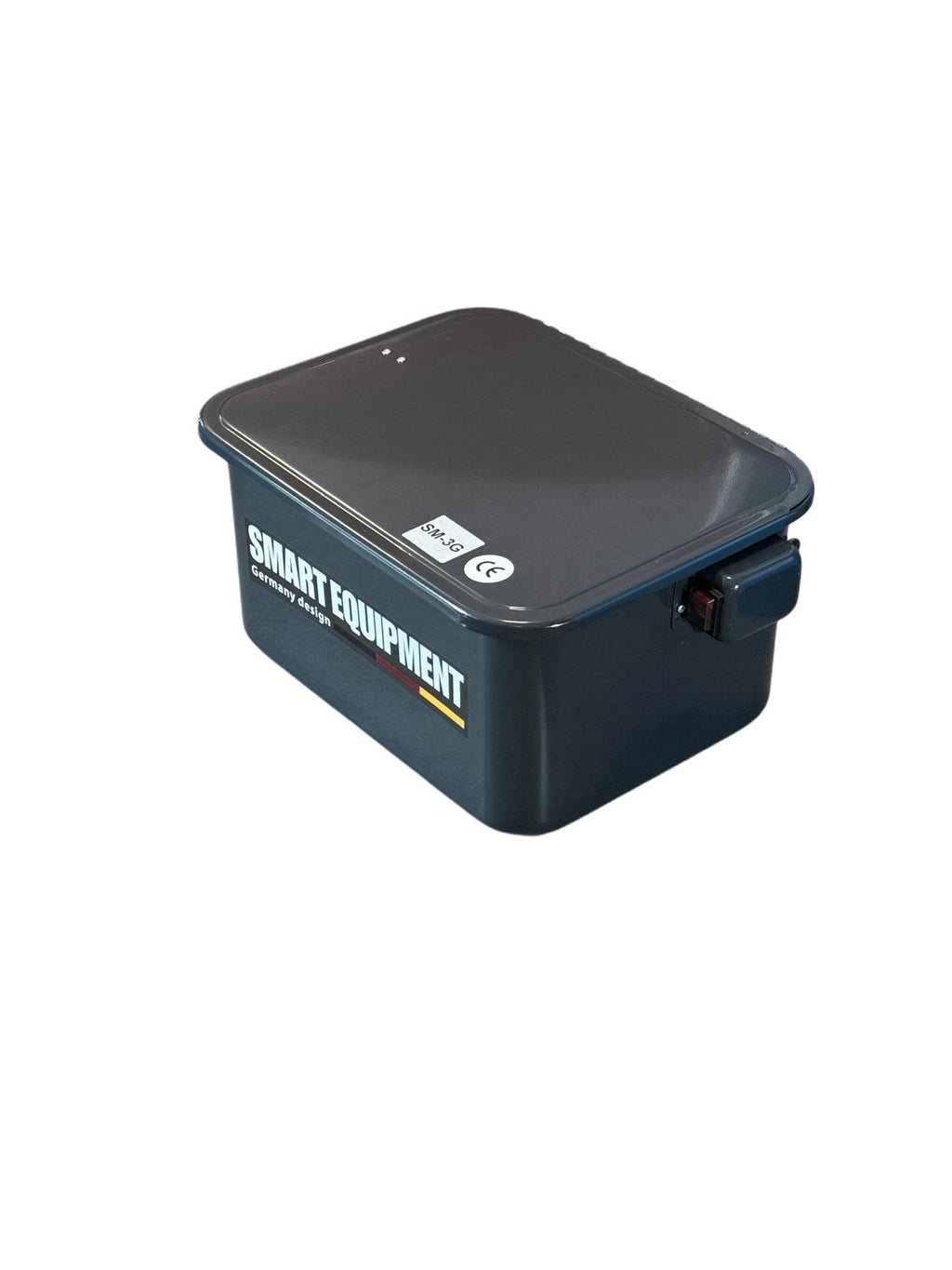 SM-3G 13L detaļu mazgātājs SMART EQUIPMENT