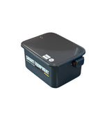 SM-3G 13L detaļu mazgātājs SMART EQUIPMENT