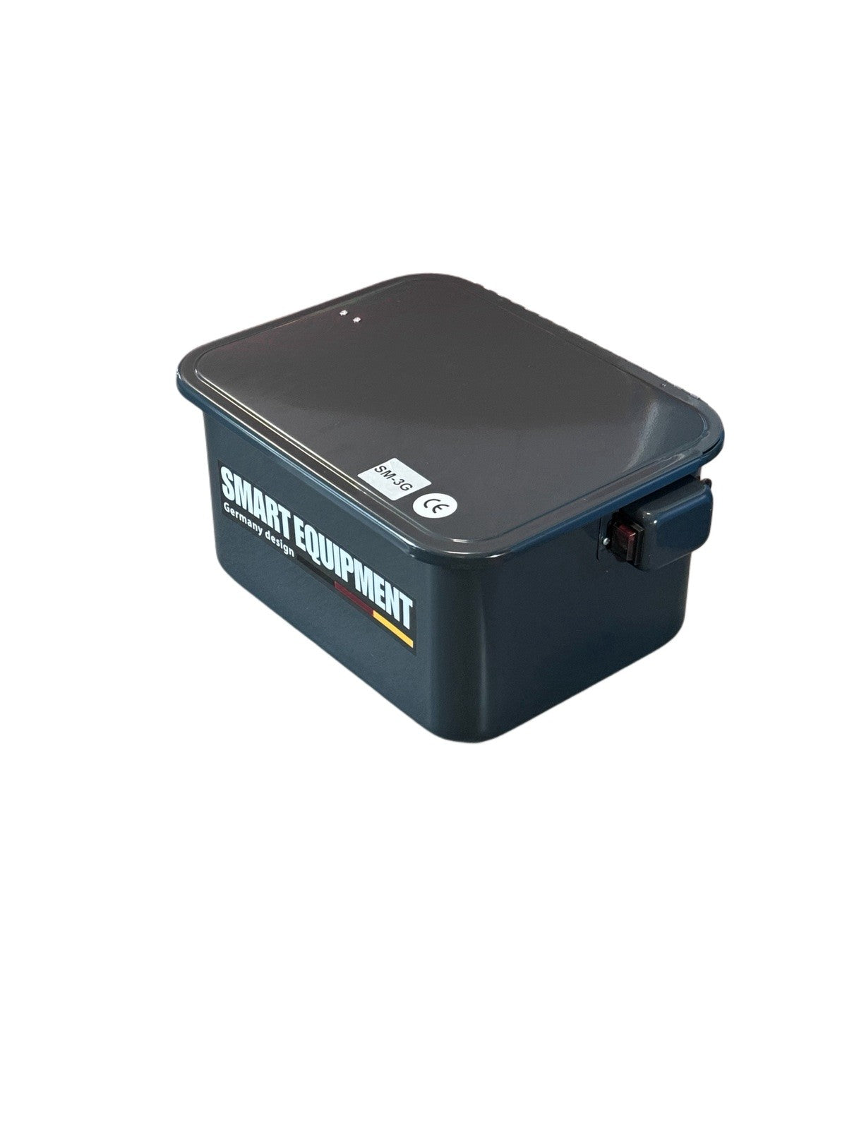 SM-3G 13L detaļu mazgātājs SMART EQUIPMENT