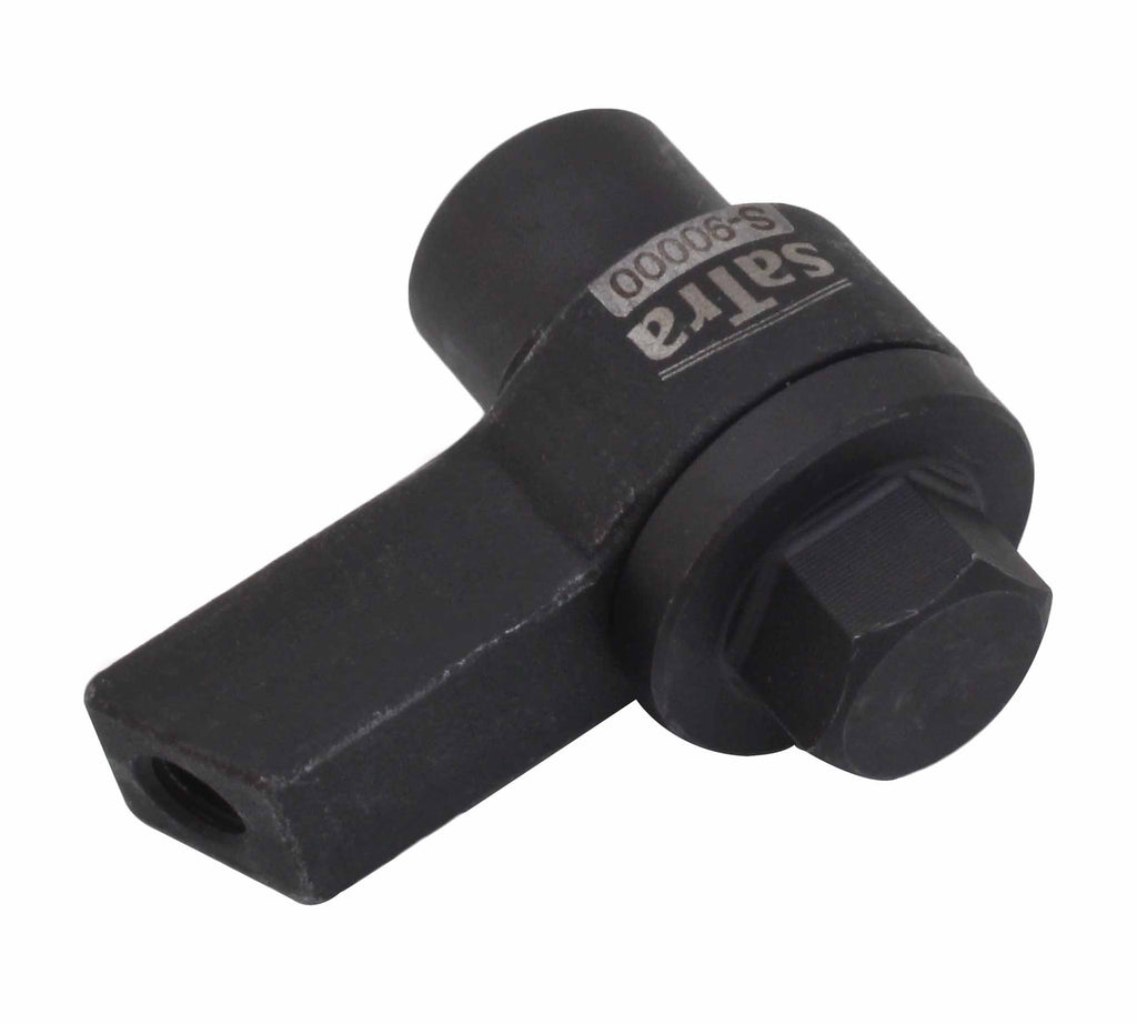 Dīzeļdzinēju sprauslu noņēmējs Common Rail 1.6 / 2.0 TDI S-90000
