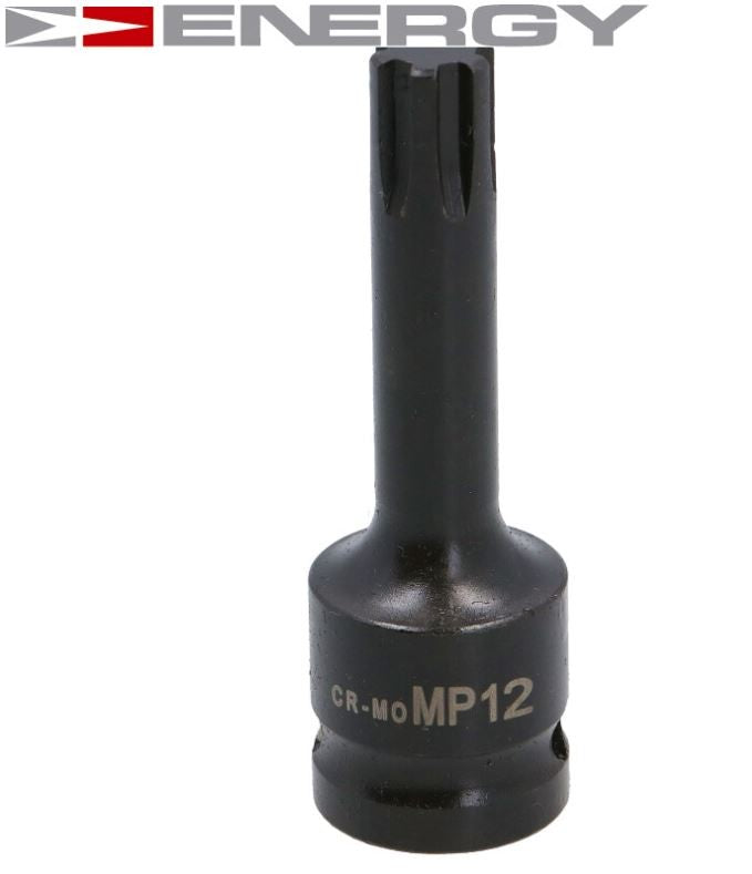 1/2 Ribe triecienuzmavu komplekts R5-14, garums 9 gab. NE00280