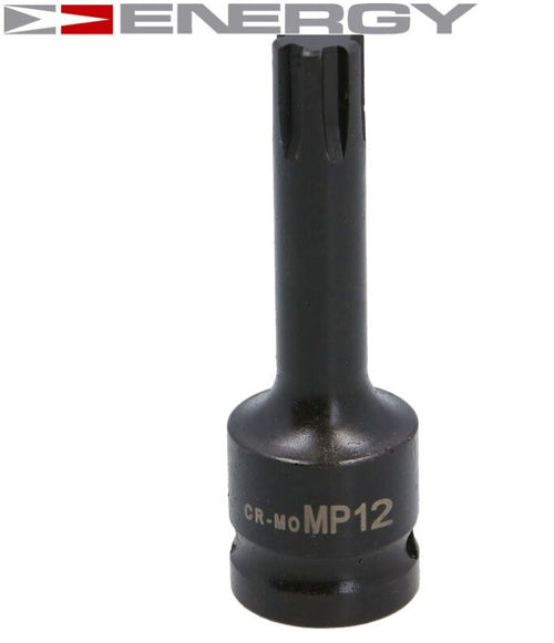 1/2 Ribe triecienuzmavu komplekts R5-14, garums 9 gab. NE00280