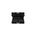Instrumentu komplekts 3/4" Cr-Mo (19-50 mm)