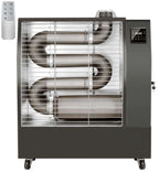 Dīzeļsildītājs 16 kW SM-16DH