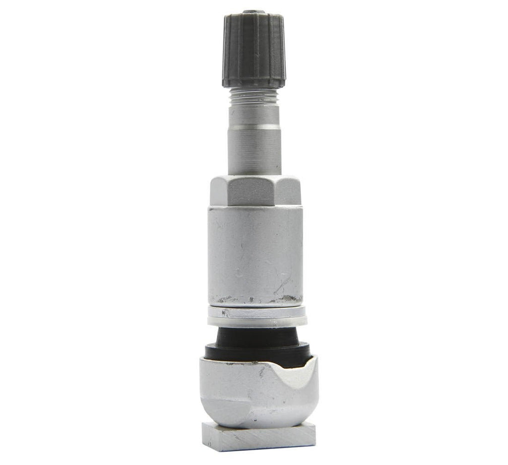 Ventilis TPMS davikliams TPMS-12 03-02-26