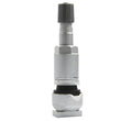 Ventilis TPMS davikliams TPMS-12 03-02-26
