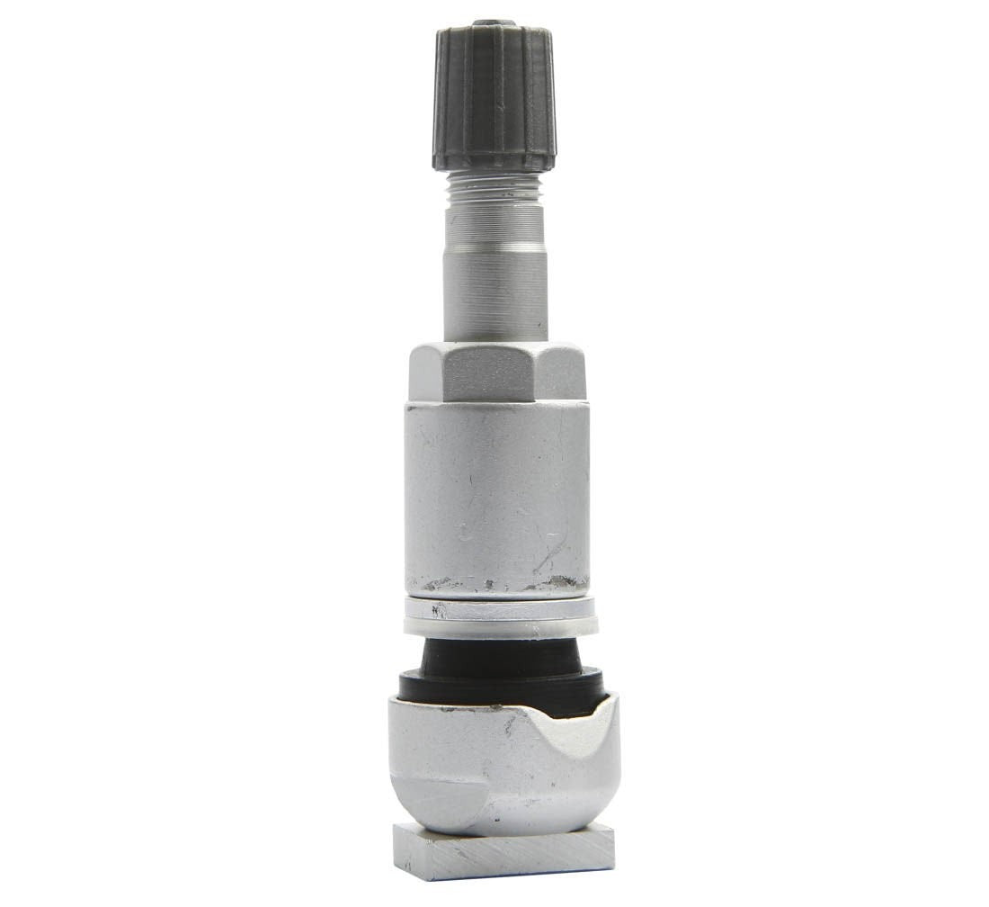 Ventilis TPMS davikliams TPMS-12 03-02-26