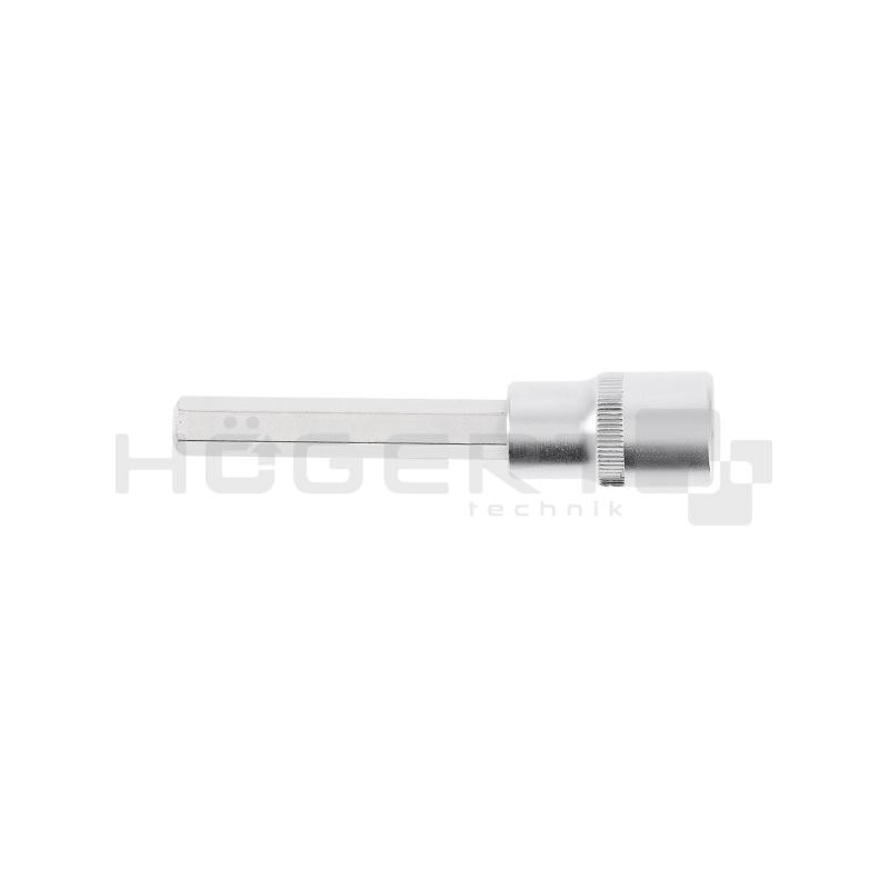 1/2" uzgalis H10*100 mm
