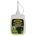Pneimatisko instrumentu eļļa 100ml 14560