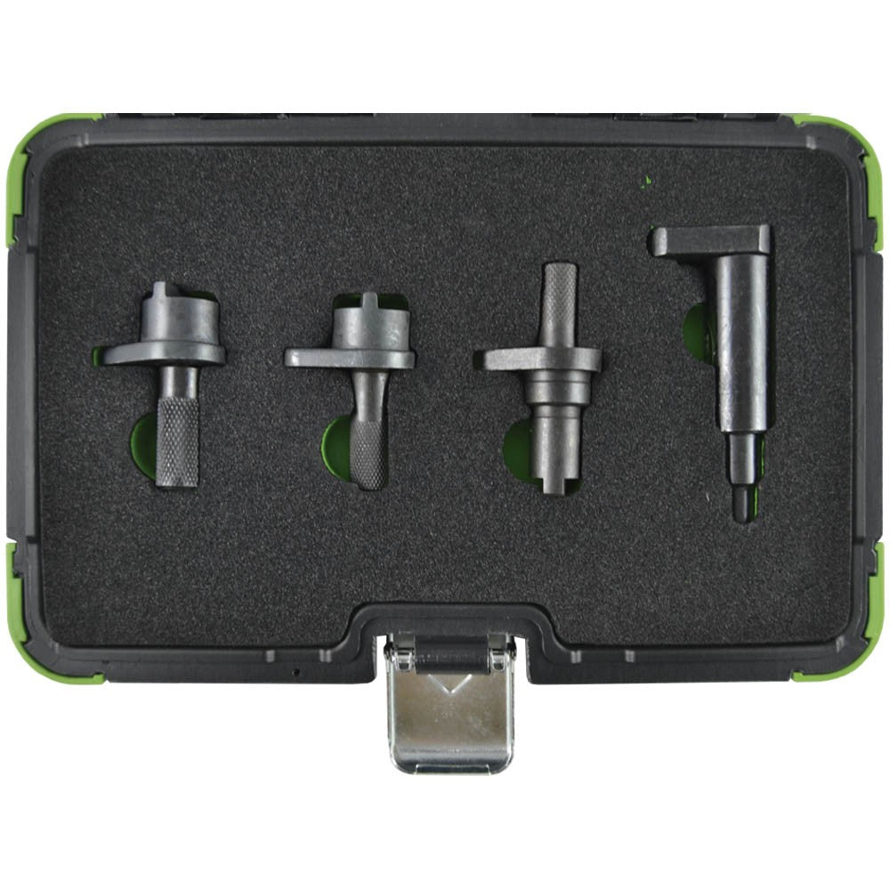 Dzinēja bloķēšanas komplekts VW / SEAT / Škoda 1.2L 53274